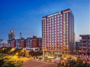 Top Jinzhou