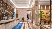 Top Jinzhou