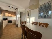 Apartament Rynek 7 - FV