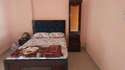 DAV Home Stay