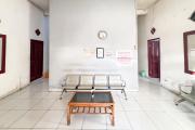 Top Palembang Top Palembang