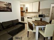 Top Sülzetal Top Sülzetal