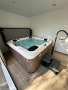 Top Balaruc-les-Bains