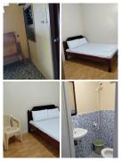 Top Saavedra Top Saavedra