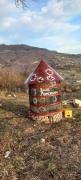 Top Pogled