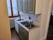 Top Grandola ed Uniti Top Grandola ed Uniti