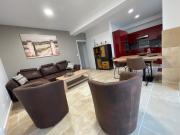 Lepigeonnier de Papy