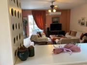 Piece of Gold 7 minutes from Acropolis