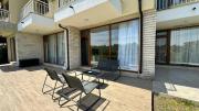 Top Balchik