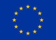 Bel Air -les Restanques