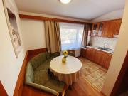 Apartmány EKOSERVIS SLOVENSKO