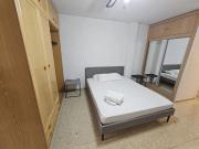 Estudio Ducado IF Benidorm