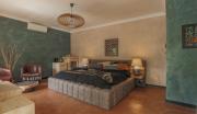Top Somerset West