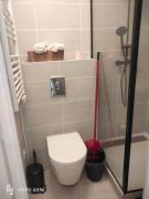 Appartement centre lannion