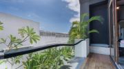 Top Canggu