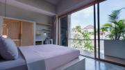 Liminal Palace Villa 1 by Betterplace