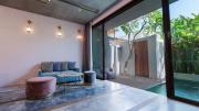 Top Canggu