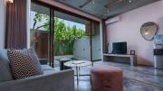 Top Canggu