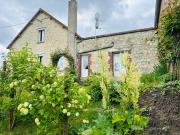 Gîte la Maison de Fram