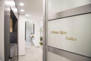 STAY Urban Skin Suite
