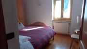 Appartamenti Welcome in Val di Sole CASA ORTI