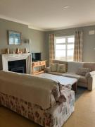 Cozy Waterside Retreat Ballyvaughan 3