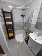 Top Kryštofovy Hamry