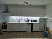 Top Kryštofovy Hamry