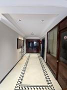Top Ludhiana