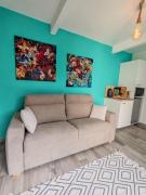 Top Sausset-les-Pins