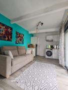 Top Sausset-les-Pins