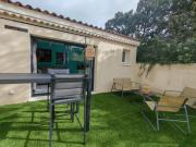 Top Sausset-les-Pins