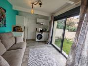 Top Sausset-les-Pins