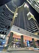 Top Manila