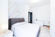 Top Verbania