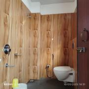 Top Guwahati Top Guwahati