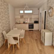 Top Leszno Top Leszno