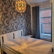 Top Leszno Top Leszno