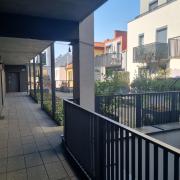 Top Leszno Top Leszno