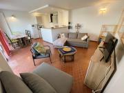 Top Saint-Mandrier-sur-Mer