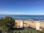 Appartamenti onda etrusca la terrazza sul mare a san vincenzo Appartamenti onda etrusca la terrazza sul mare a san vincenzo