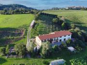 Espectacular apartamento en Comillas