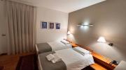 Hotel Centrale
