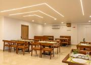 Top Hyderabad
