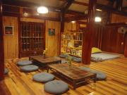 Ans home Mộc Châu Ans home Mộc Châu