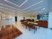 Top Hyderabad