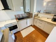 Top Saint-Mandrier-sur-Mer