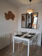 Top Talmont