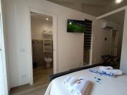 Porta DOssuna 3 by Holiday World