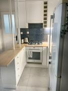 Top Łódź Top Łódź